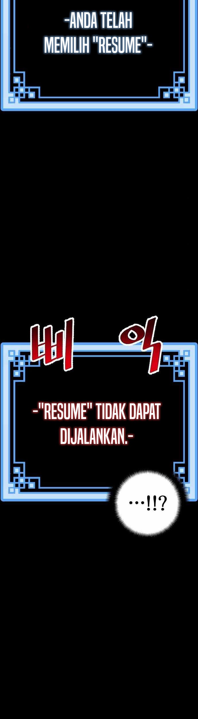 Heavenly Demon Cultivation Simulation Chapter 04 Gambar 50