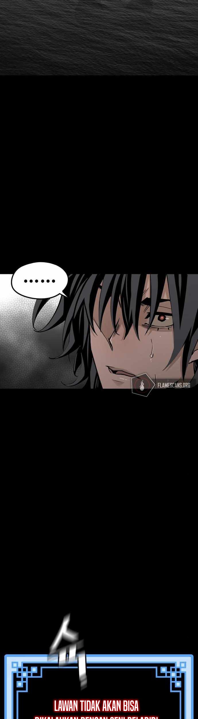 Heavenly Demon Cultivation Simulation Chapter 04 Gambar 54