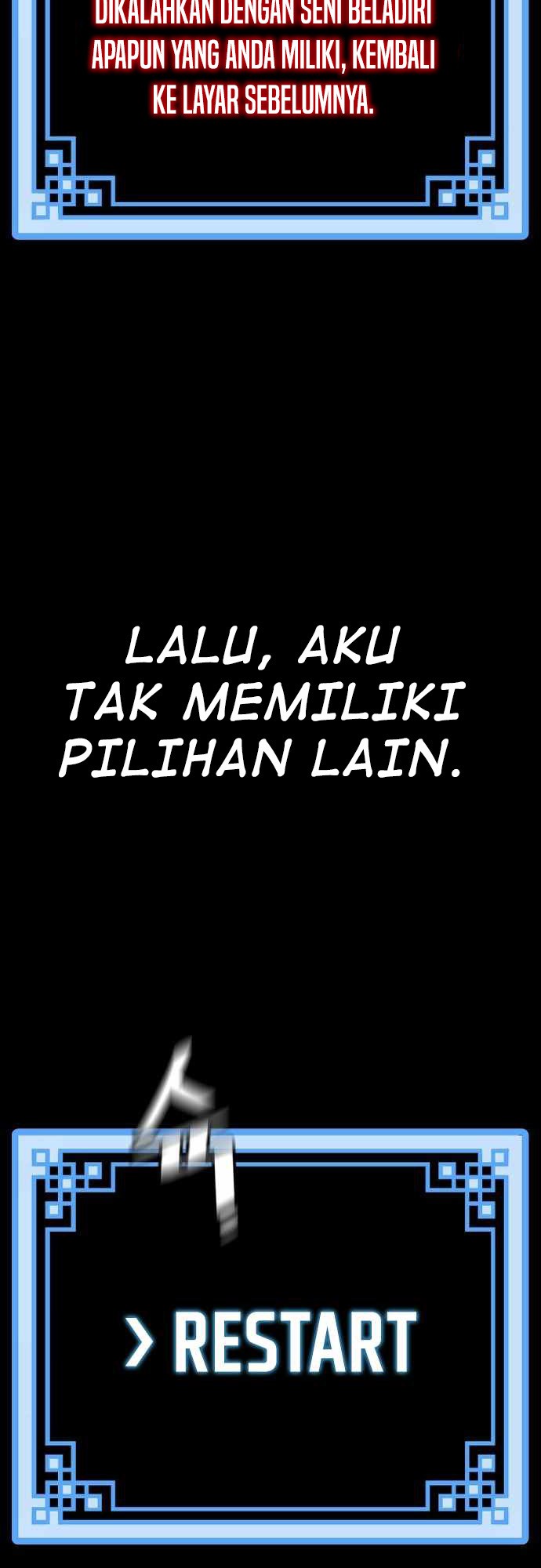 Heavenly Demon Cultivation Simulation Chapter 04 Gambar 55