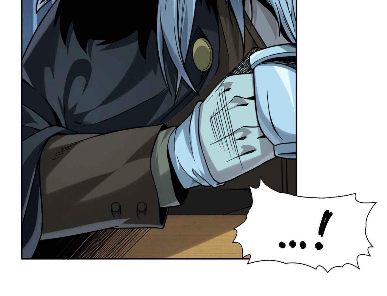 I’m Really Not The Demon God’s Lackey Chapter 21 Gambar 56