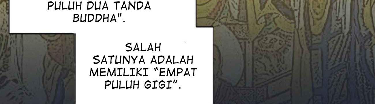I’m Really Not The Demon God’s Lackey Chapter 21 Gambar 6