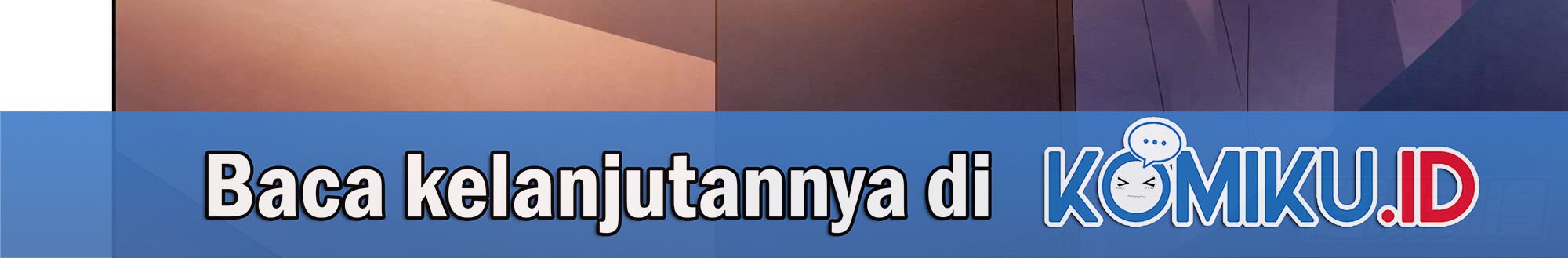 The Last Human Chapter 381 Gambar 40