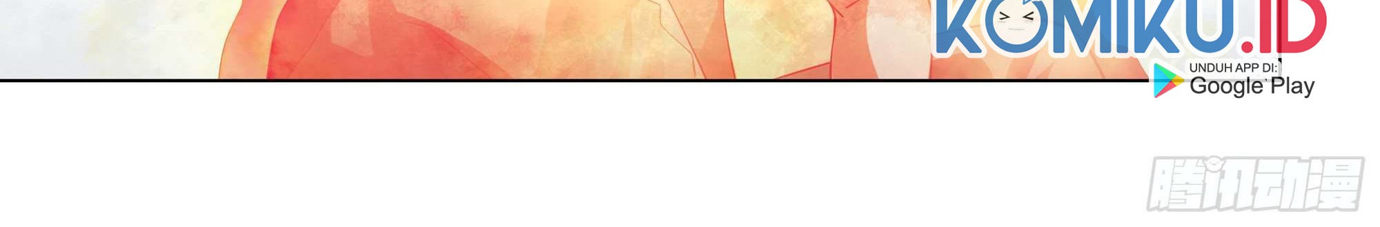 The Last Human Chapter 381 Gambar 10