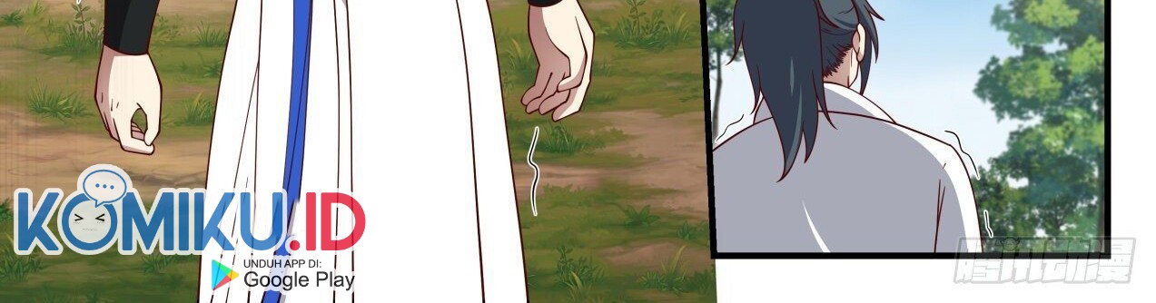 Martial Peak Part 1 Chapter 1587 Gambar 4