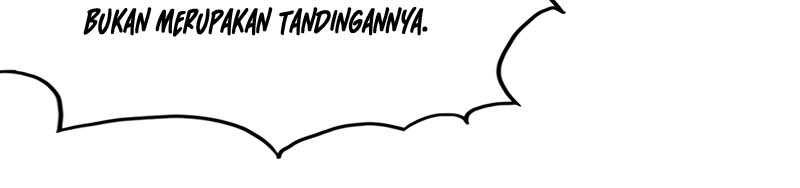 The Ultimate of All Ages Chapter 23 Gambar 30