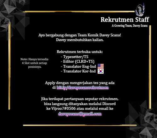 The Ultimate of All Ages Chapter 22 Gambar 33