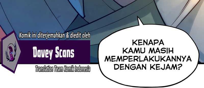 The Ultimate of All Ages Chapter 22 Gambar 7