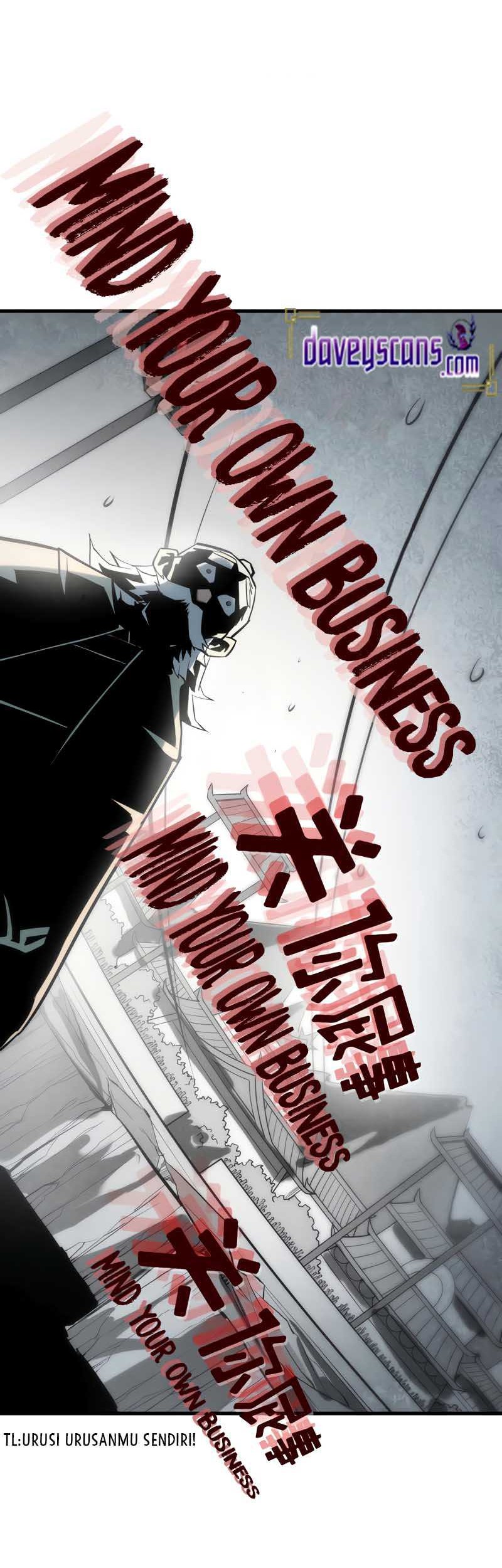 The Ultimate of All Ages Chapter 22 Gambar 9