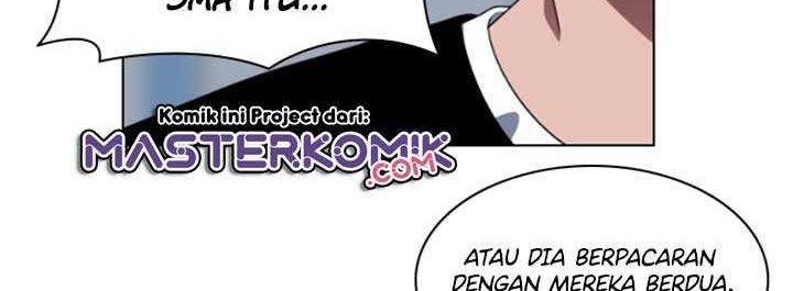 No Scope Chapter 46 Gambar 5