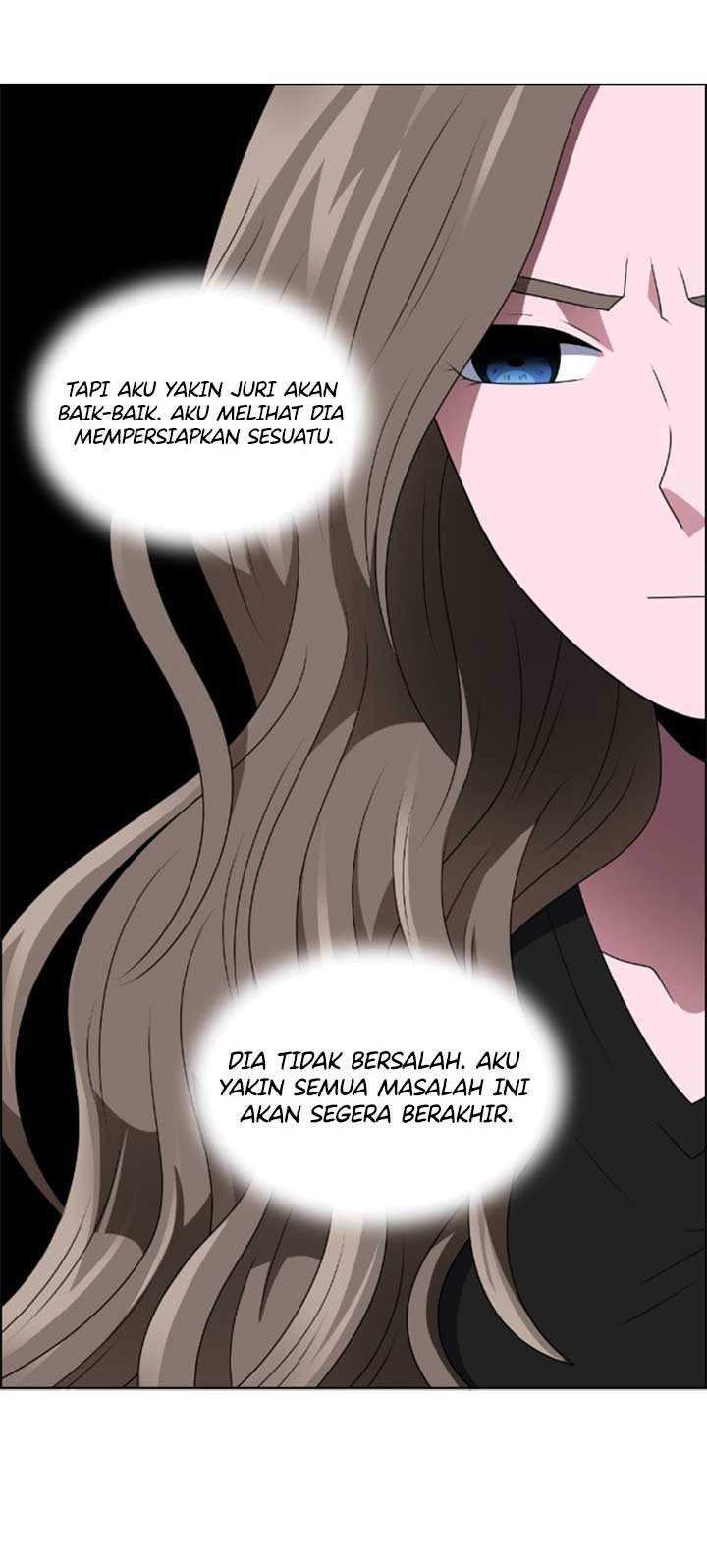 No Scope Chapter 46 Gambar 23
