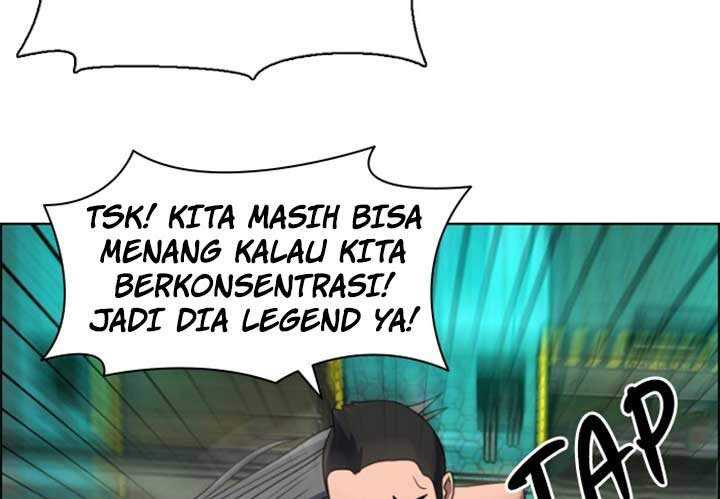 No Scope Chapter 46 Gambar 36