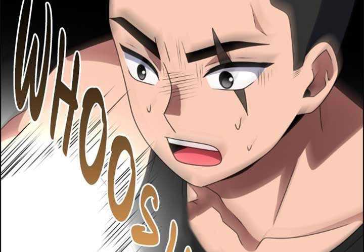 No Scope Chapter 46 Gambar 39