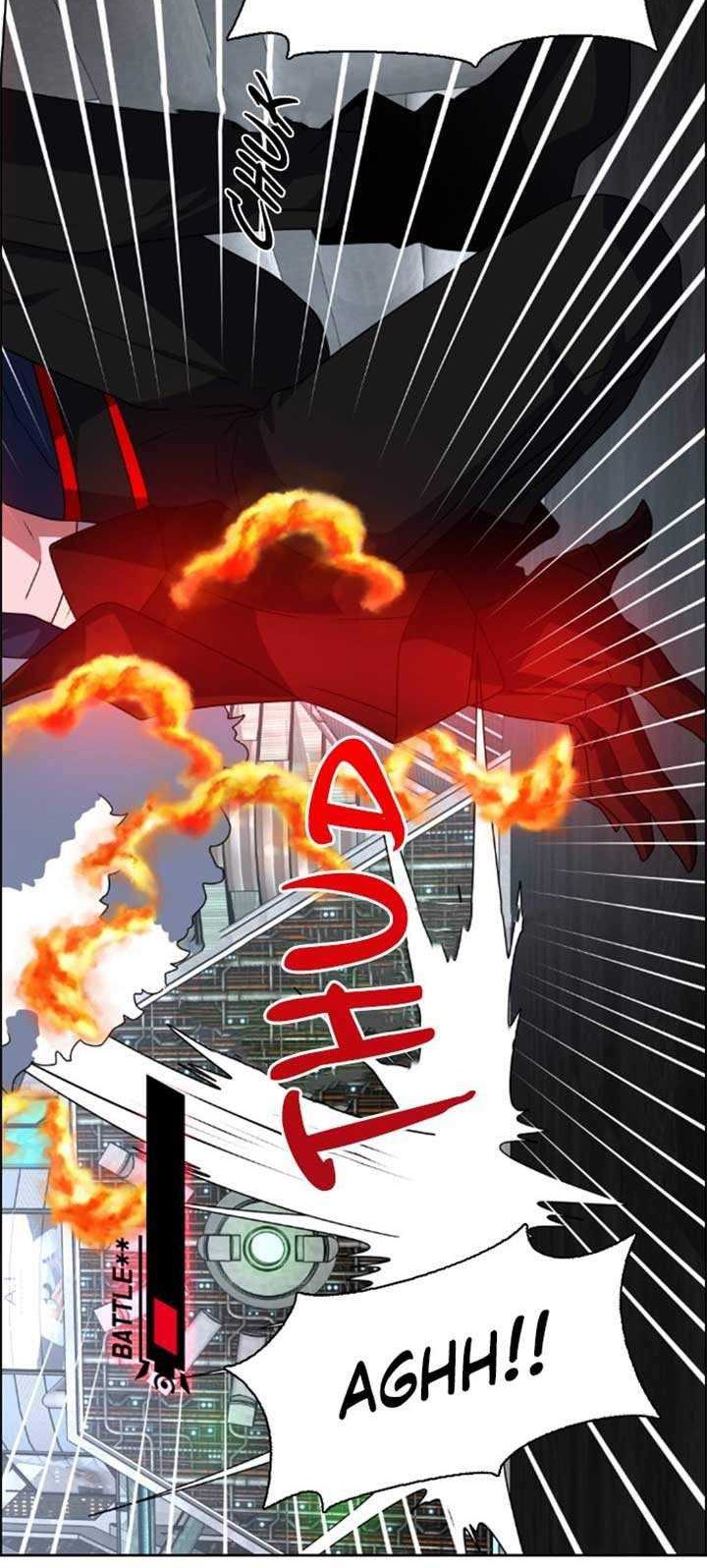 No Scope Chapter 46 Gambar 41