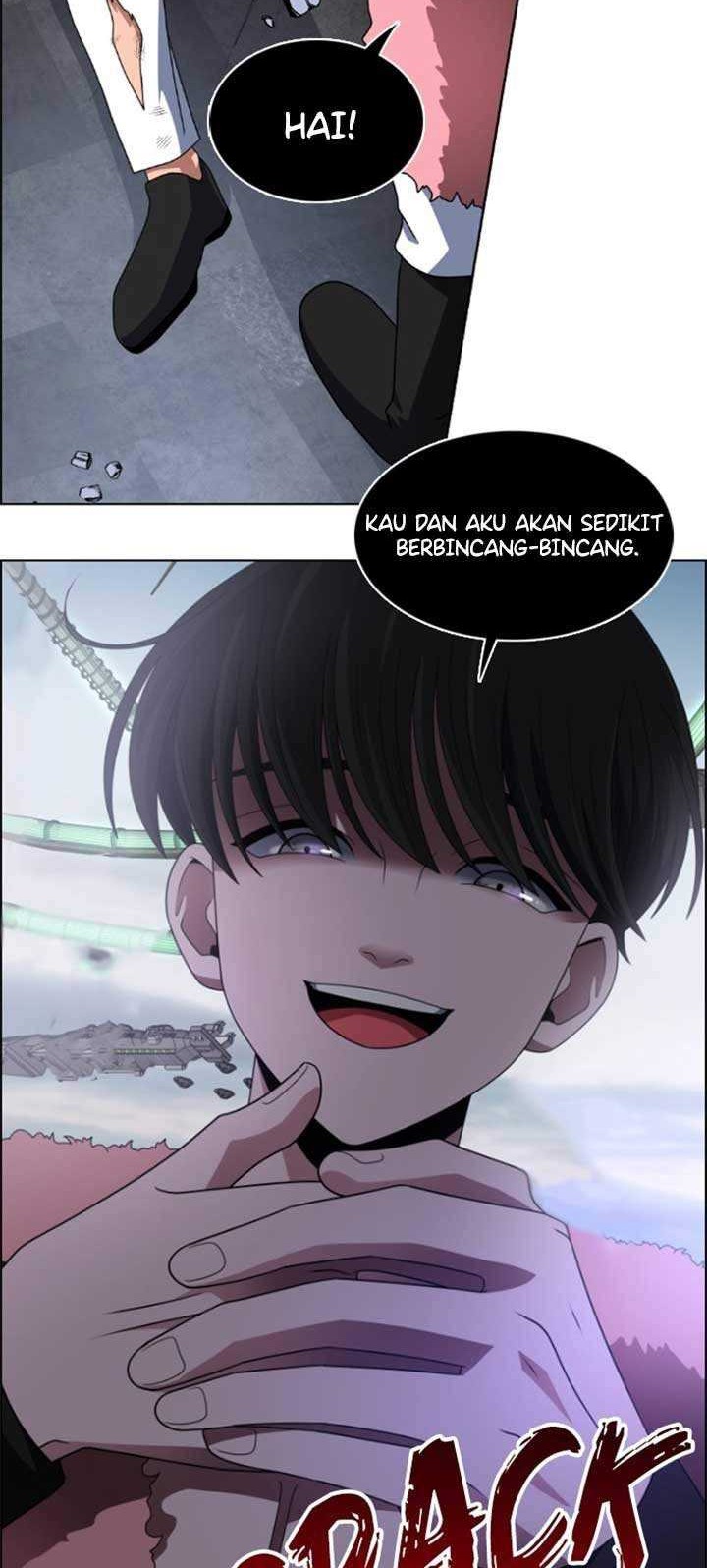 No Scope Chapter 46 Gambar 44