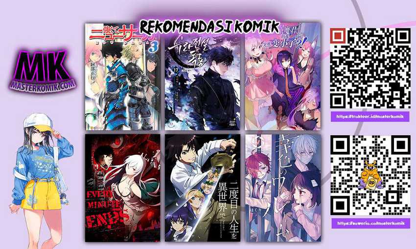 No Scope Chapter 46 Gambar 47