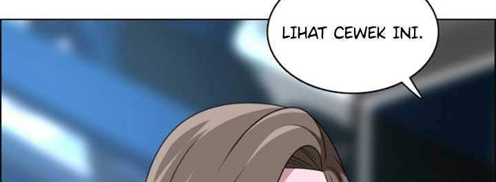 No Scope Chapter 46 Gambar 13