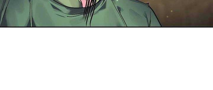 Volcanic Age Chapter 149 Gambar 27