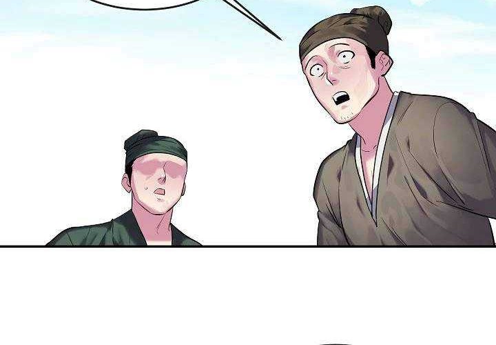 Volcanic Age Chapter 149 Gambar 38