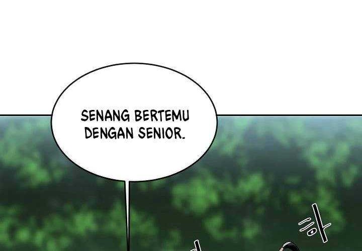 Volcanic Age Chapter 149 Gambar 3