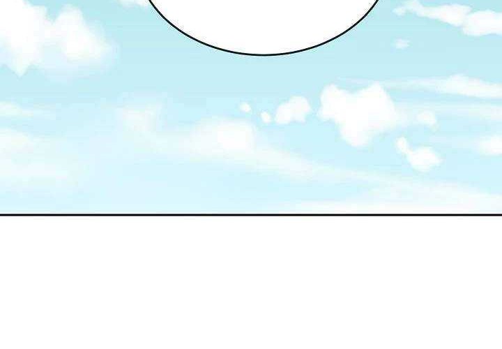 Volcanic Age Chapter 149 Gambar 42