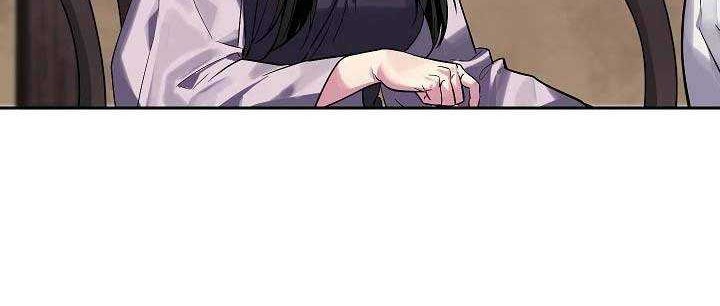 Volcanic Age Chapter 149 Gambar 46