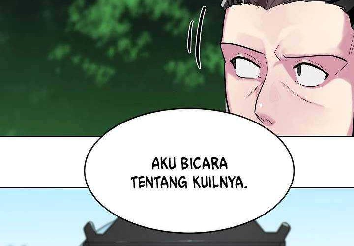 Volcanic Age Chapter 149 Gambar 7