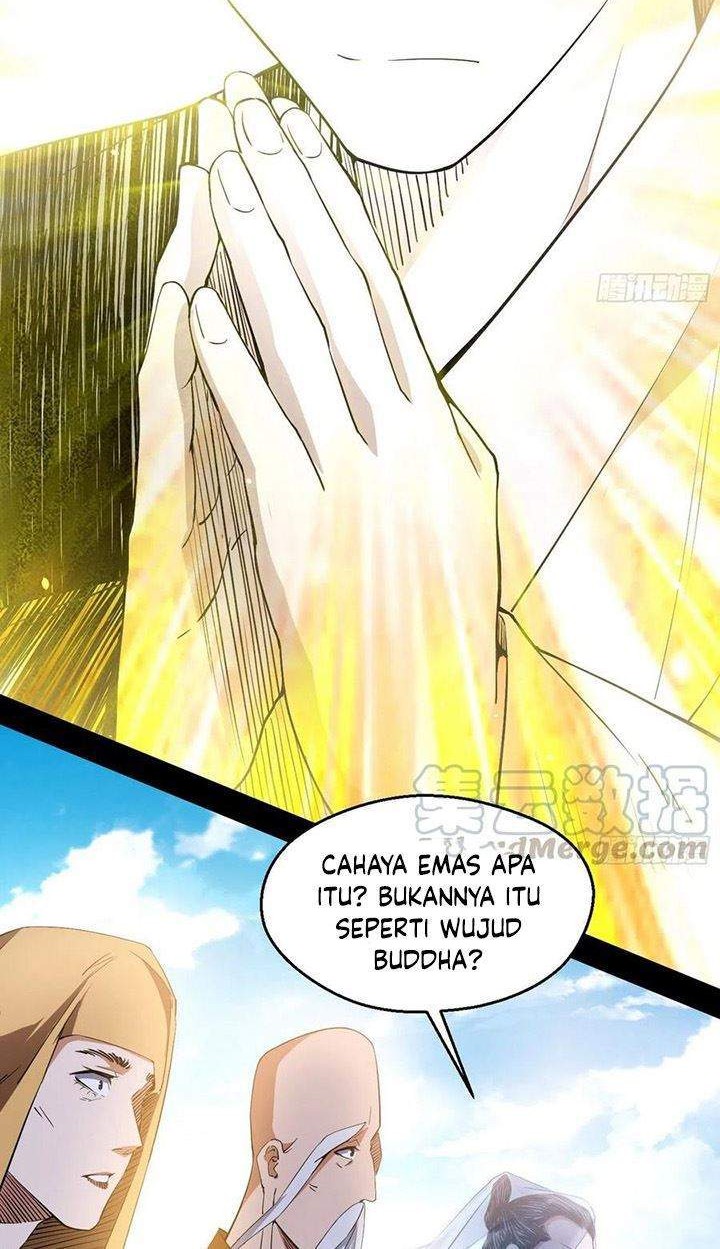 I’m An Evil God Chapter 122 Gambar 20