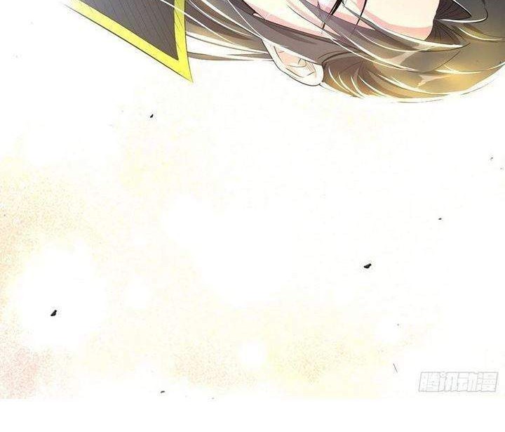 I’m An Evil God Chapter 122 Gambar 42