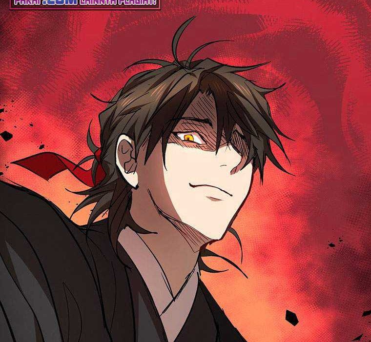 Mudang Association Chapter 43 Gambar 43