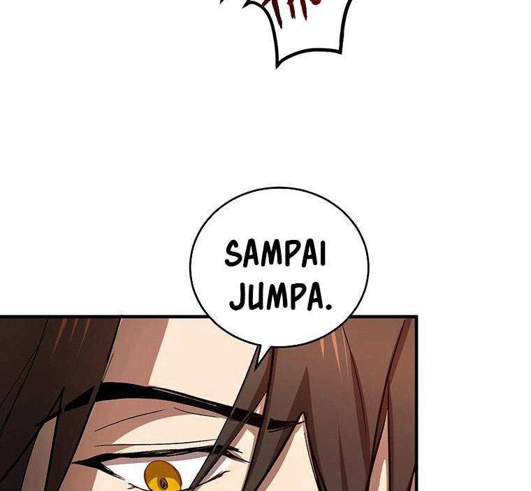 Mudang Association Chapter 43 Gambar 45