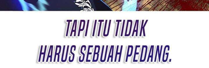 Mudang Association Chapter 43 Gambar 3