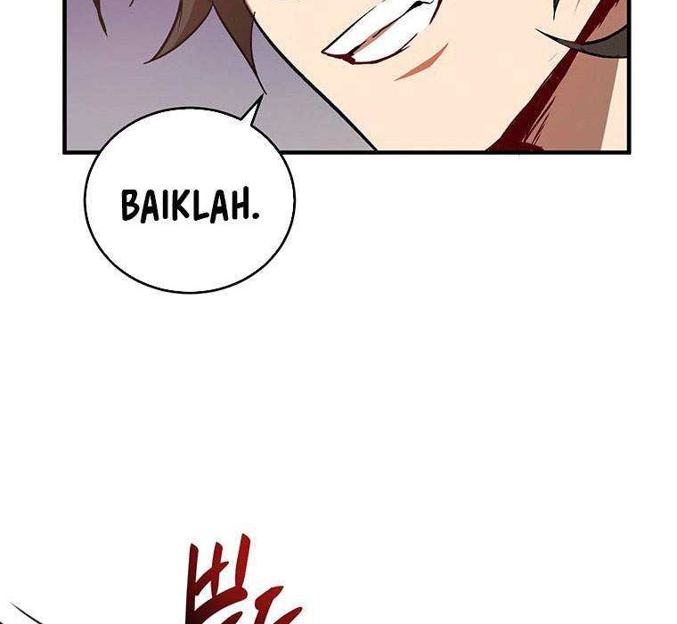 Mudang Association Chapter 43 Gambar 51