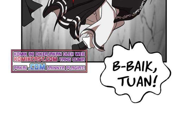 Mudang Association Chapter 43 Gambar 59