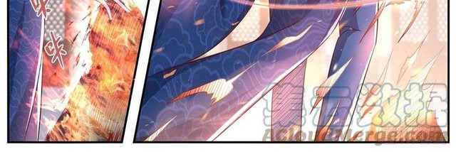 Rebirth Of The Urban Immortal Cultivator Chapter 659 Gambar 7