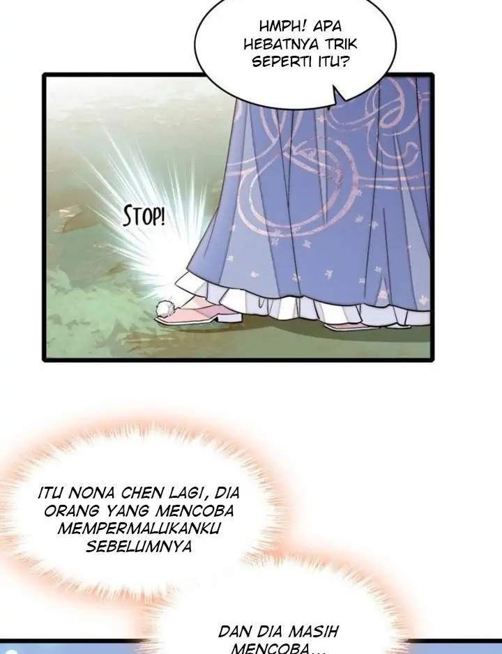Sijin Chapter 126 Gambar 6