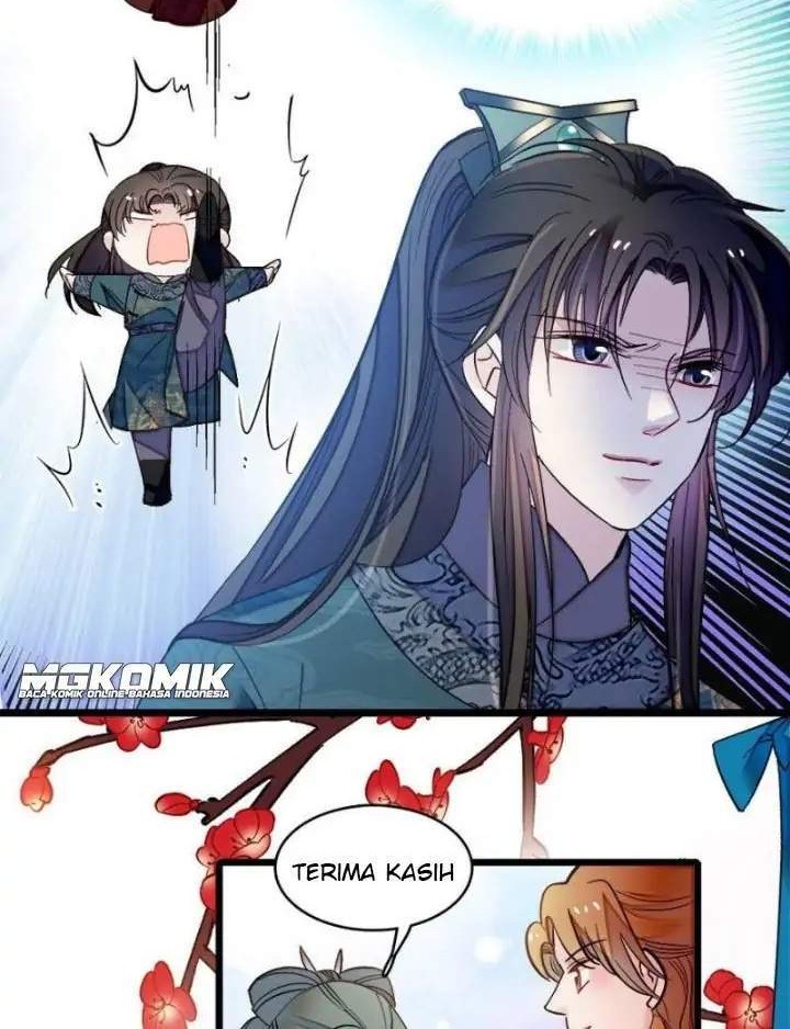 Sijin Chapter 126 Gambar 20