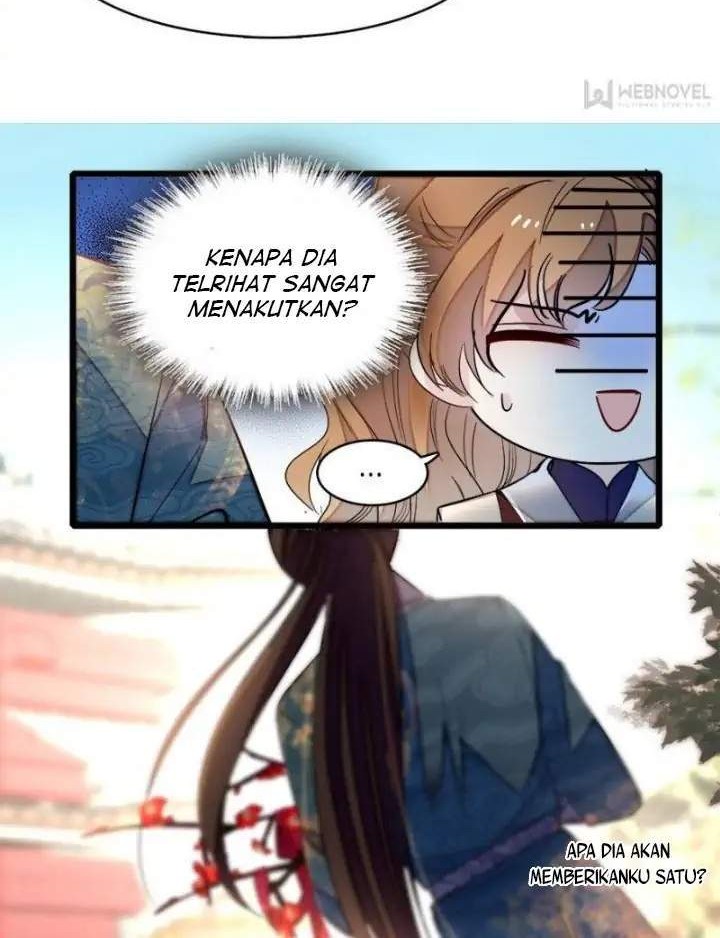 Sijin Chapter 126 Gambar 22