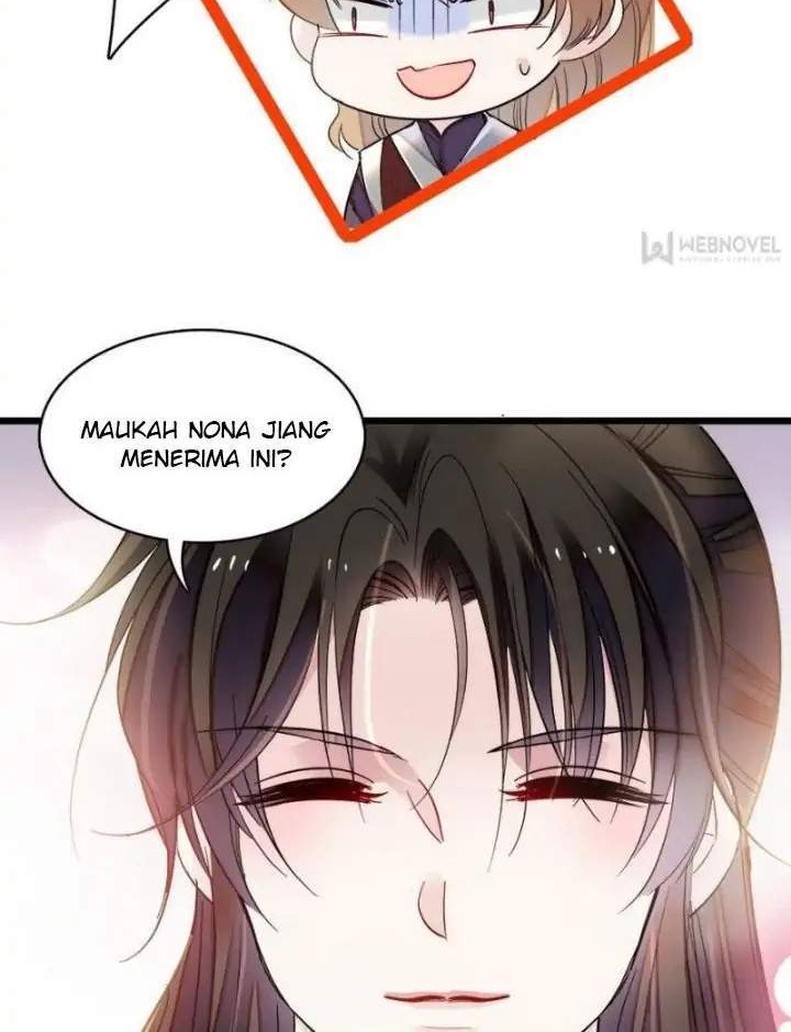 Sijin Chapter 126 Gambar 24