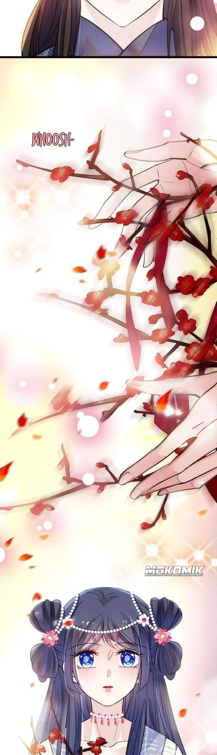 Sijin Chapter 126 Gambar 25