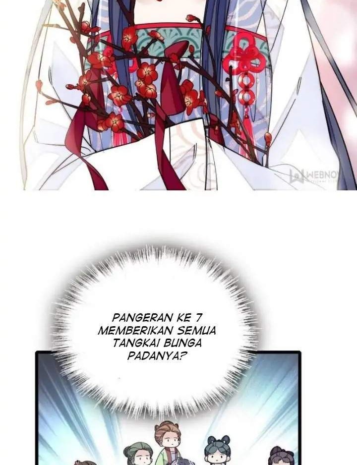 Sijin Chapter 126 Gambar 26