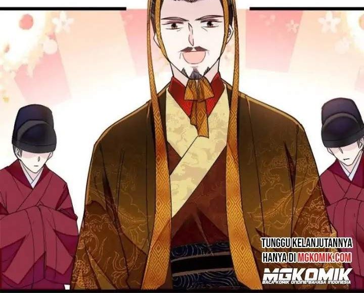 Sijin Chapter 126 Gambar 30