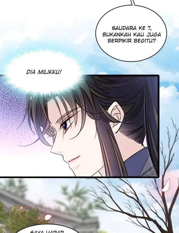 Sijin Chapter 126 Gambar 4