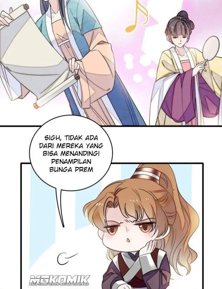 Sijin Chapter 126 Gambar 14