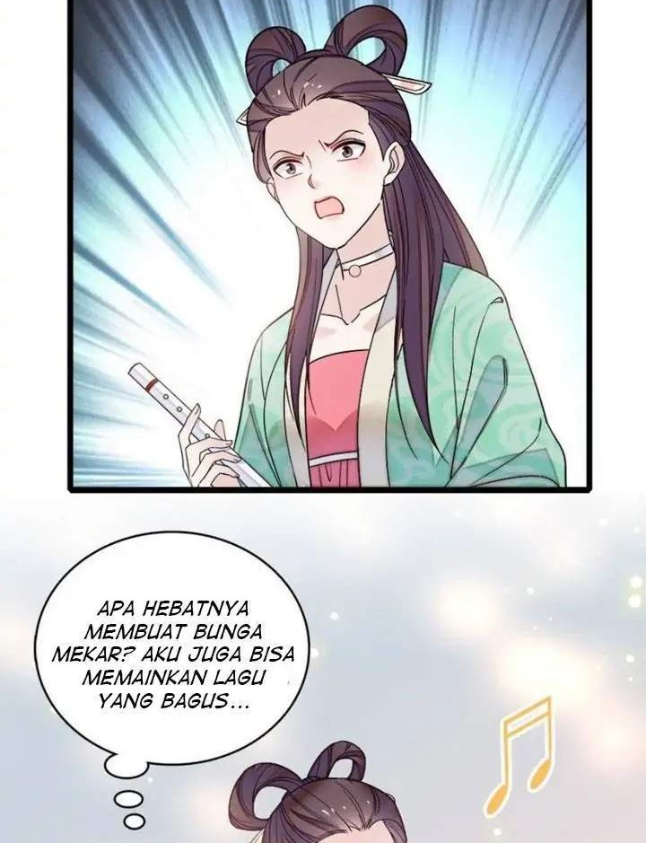 Sijin Chapter 126 Gambar 8