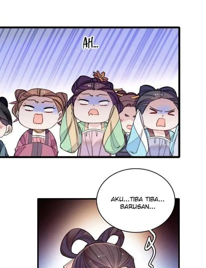 Sijin Chapter 126 Gambar 10