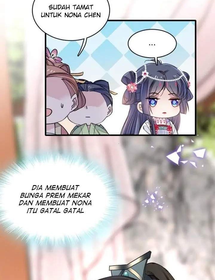 Sijin Chapter 126 Gambar 12