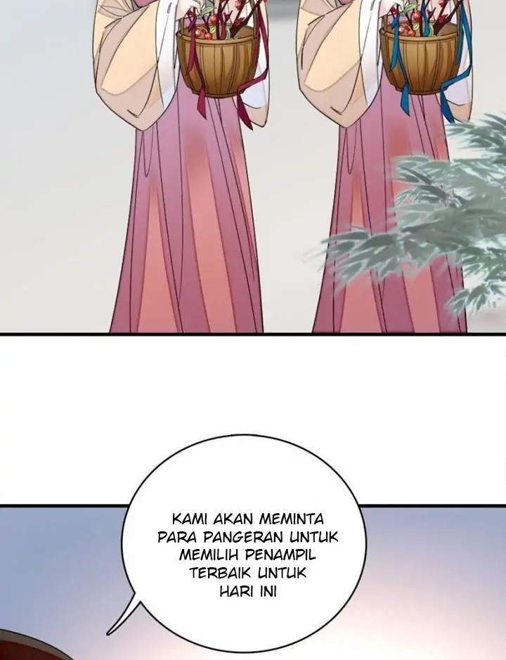 Sijin Chapter 126 Gambar 16