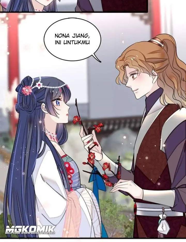 Sijin Chapter 126 Gambar 18