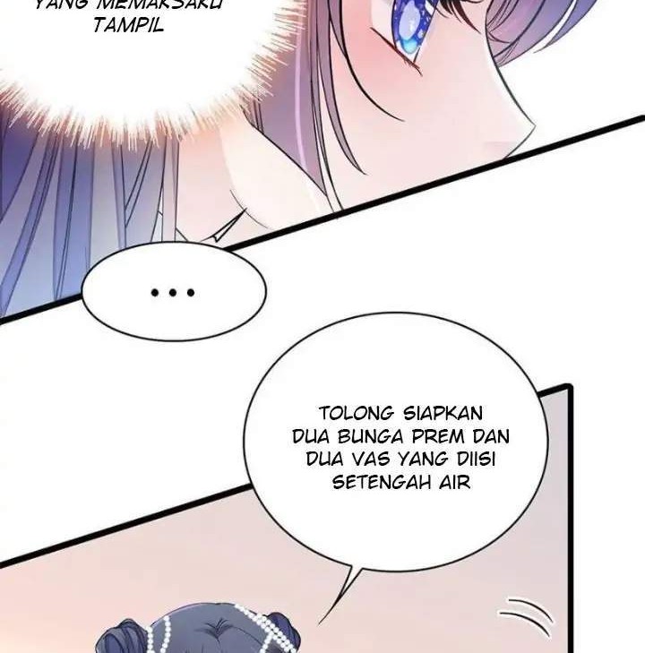 Sijin Chapter 125 Gambar 22