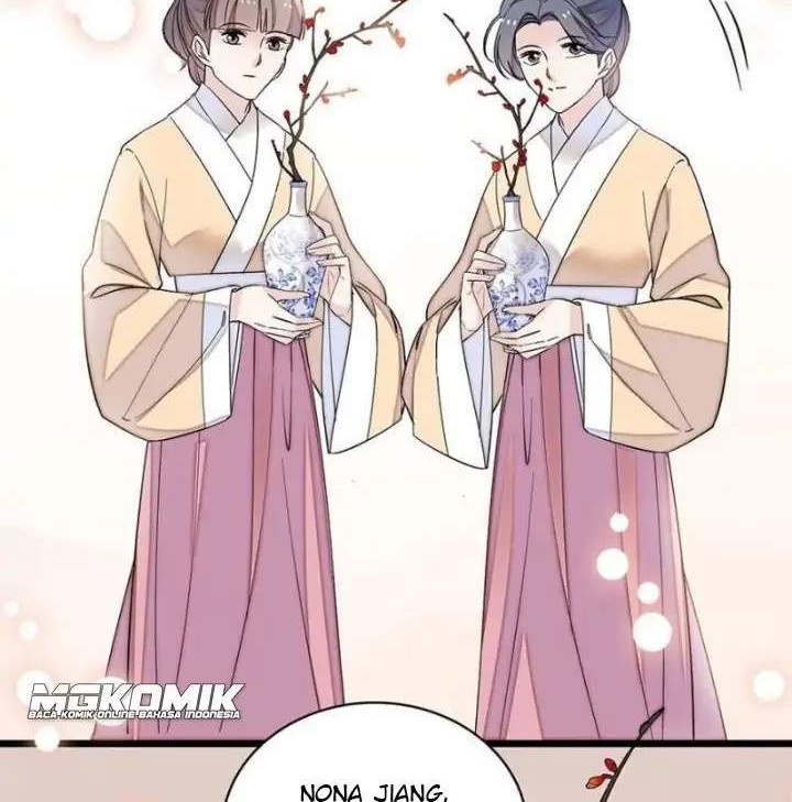 Sijin Chapter 125 Gambar 24